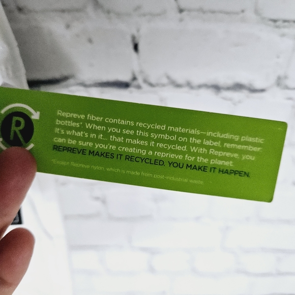 VOLCOM | Frochickie jean shorts - Picture 9 of 11